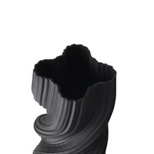 Willow Ceramic Vase
